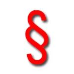 Paragraf