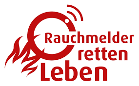 RWM retten Leben